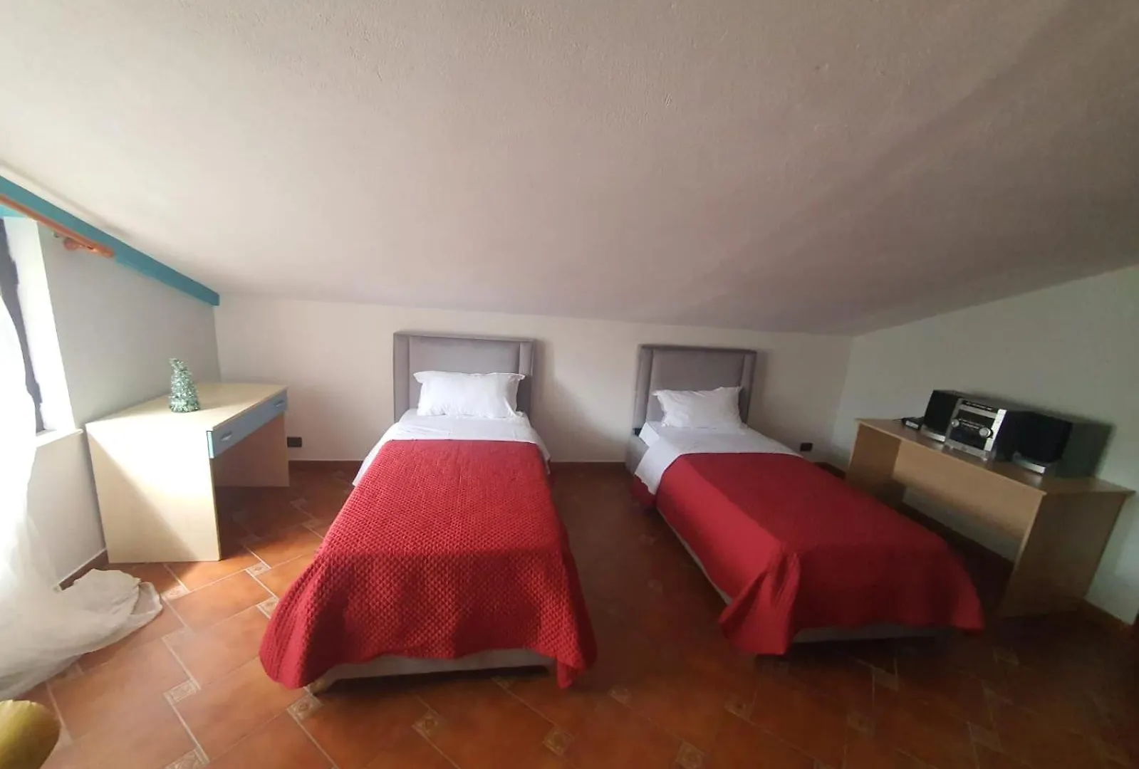My Apartments Tirane 0*, Tirana Albania