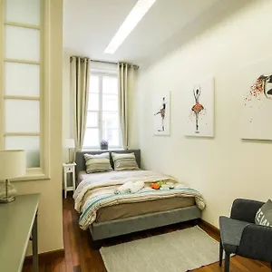https://apartamenty-mi-happy.warsawhotelspoland.com