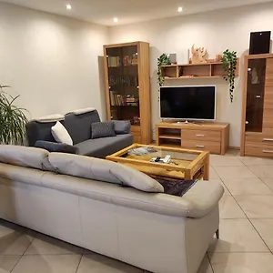  Apartment Bleifuss Deutschland