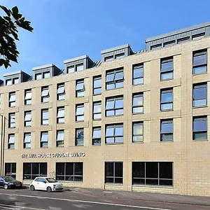 https://3-bed-apartments-and-private-rooms-in-shared-apartment.edinburghhotelsuk.org