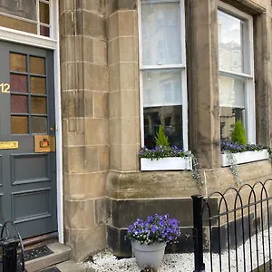 https://lovely-main-door-south-facing.edinburghhotelsuk.org