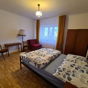 https://mirrorrooms-pl-downtown-warsaw.warsawhotelspoland.com