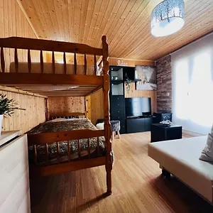 https://apartamentos-bluettravel-parador-1.es-andalucia.com