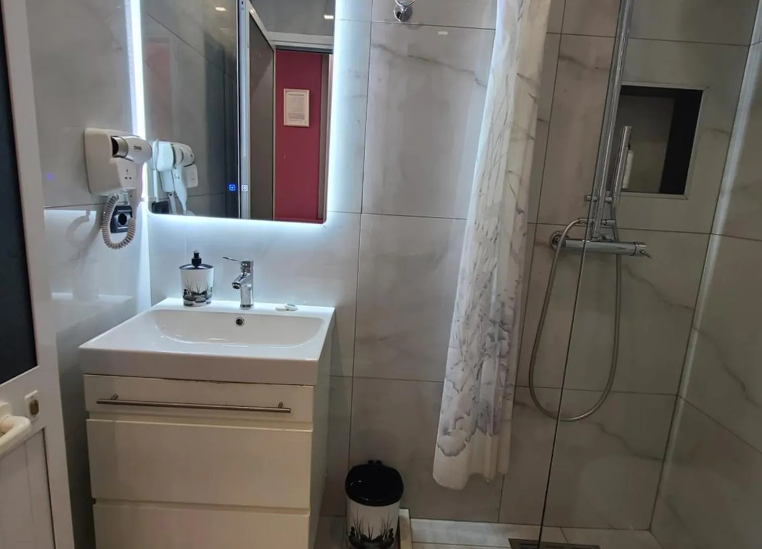 My Apartments Tirane